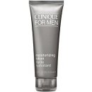 Clinique For Men Moisturzing Lotion 100 ml