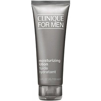 Clinique For Men Moisturzing Lotion 100 ml