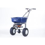 ICL AccuPro 2000 – HobbyKompas.cz