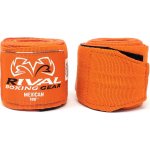 RIVAL Bandáže Mexican – Sleviste.cz