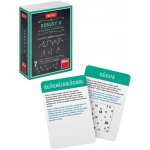 Dino Rébusy II – Hledejceny.cz