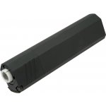 Ace 1 Arms 6" OPS Style Mock Suppressor flat dark earth +14 mm – Zboží Dáma