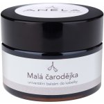 Anela Malá čarodějka univerzální balzám do kabelky 30 ml – Zbozi.Blesk.cz
