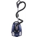 Hoover AC73 AC20011