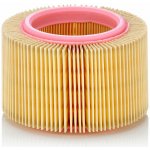 Vzduchový filtr MANN-FILTER C 1530/1 (C1530/1) – Hledejceny.cz