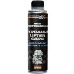 BlueChem Hydraulic Lifter Care 300 ml – Sleviste.cz