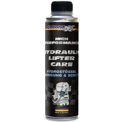 BlueChem Hydraulic Lifter Care 300 ml