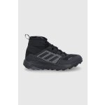 adidas Terrex Trailmaker Gtx Gore-Tex FV6863 černá – Hledejceny.cz