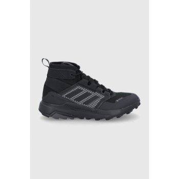 adidas Terrex Trailmaker Gtx Gore-Tex FV6863 černá