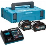 Makita 191V07-0 – Zboží Dáma