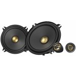 Pioneer TS-A1301C – Sleviste.cz