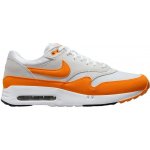 Nike Air Max '86 OG G Mens white/orange – Sleviste.cz