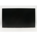 Lenovo LCD 24" pro IdeaCentre AIO A340-24ICK FRU 5D10W33942 – Zboží Živě