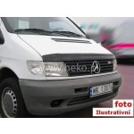 Jeep Renegade 14- Deflektor kapoty – Zbozi.Blesk.cz