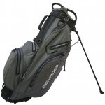 Benross Pro-Tec 2.0 Nepromokavý Stand Bag – Hledejceny.cz