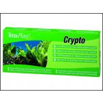 Tetra Crypto-Dunger 10 tablet – Sleviste.cz