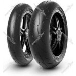 Pirelli Diablo Rosso IV 180/55 R17 73W – Sleviste.cz