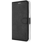 FIXED Opus pro Xiaomi Redmi Note 15 5G/POCO M8 5G černé FIXOP3-1644-BK – Zboží Živě