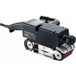 Festool BS 75 E PLUS – Hledejceny.cz