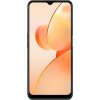 Mobilní telefon Realme C31 4GB/64GB