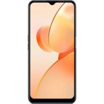 Realme C31 4GB/64GB – Hledejceny.cz