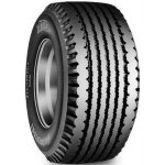 Bridgestone R164 385/65 R22,5 160K – Zboží Mobilmania
