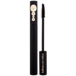 Kallos Cosmetics Love Perfect Volumizing Mascara dlouhotrvající objemová řasenka 8 ml 01 Black