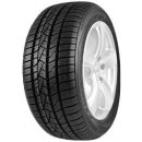 Landsail 4 Seasons 235/55 R17 103V