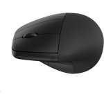 HP 920 Ergonomic Wireless Mouse 6H1A4AA – Zboží Živě