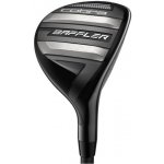 Cobra Baffler Ultralite hybrid pravé 20° #4 grafit Regular – Hledejceny.cz