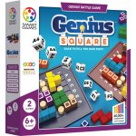 SMART - Genius Square – Zboží Živě
