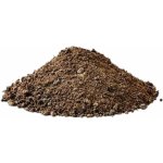 Oase BaseSoil 10 l – Zboží Dáma