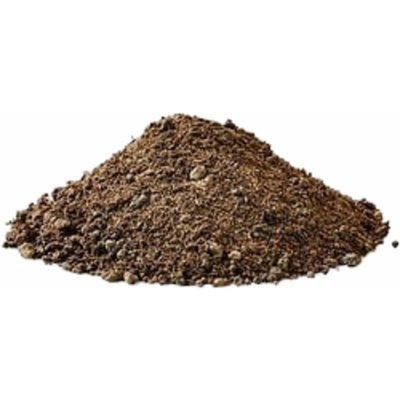 Oase BaseSoil 10 l – Zboží Dáma
