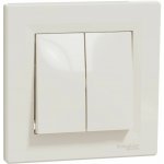 Schneider Electric EPH0300123 – Hledejceny.cz