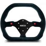 Sparco P310 310mm – Zboží Mobilmania