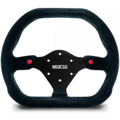 Sparco P310 310mm – Zboží Mobilmania