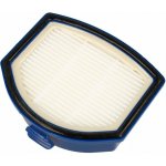 Hoover S101 – Zboží Mobilmania