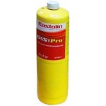 CASTOLIN 450 g – Hledejceny.cz