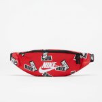 Nike HERITAGE WAISTPACK – Zbozi.Blesk.cz