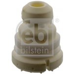Zarazka, odpruzeni FEBI BILSTEIN 36788