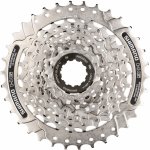 Kazeta SHIMANO Acera HG41 7s 11-28