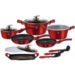 BerlingerHaus BH-1092 14 ks – Sleviste.cz