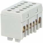 eleman 1001831 – Sleviste.cz