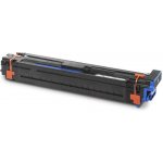 OKI 45103716 - originální – Hledejceny.cz