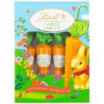 Lindt Čoko Mrkve 54 g – Zboží Dáma