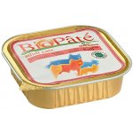 Almo Nature Daily Menu telecí 100 g – Zboží Mobilmania