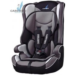 Caretero ViVo 2014 black