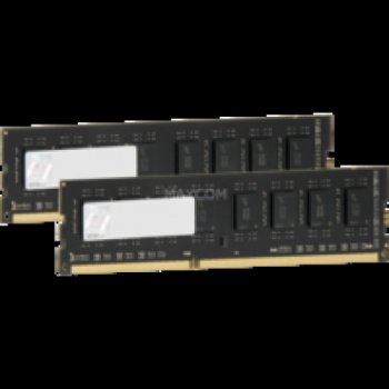 G-SKILL DDR3 8GB (2x4GB) 1333MHz CL9 F3-1333C9D-8GNS