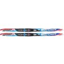 Peltonen Tiger JR Nanogrip + RO Start 2022/23