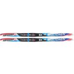 Peltonen Tiger JR Nanogrip + RO Start 2022/23 – Zboží Dáma